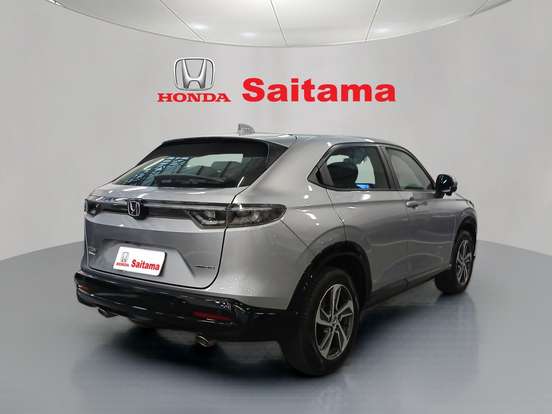 HONDA-HR-V-2024