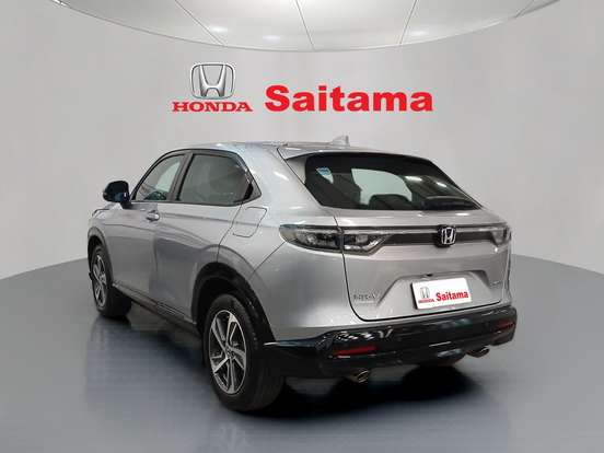 HONDA-HR-V-2024