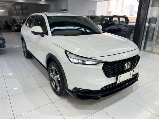 HONDA-HR-V-2023