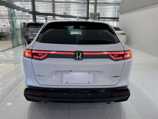 HONDA-HR-V-2023