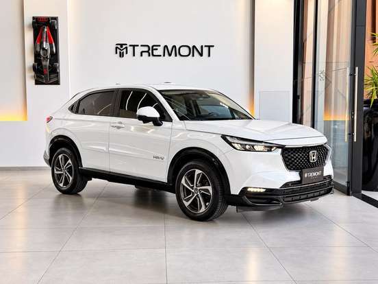 HONDA-HR-V-2024