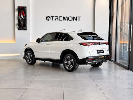 HONDA-HR-V-2024