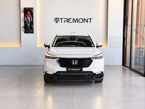 HONDA-HR-V-2024