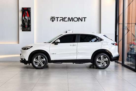 HONDA-HR-V-2024