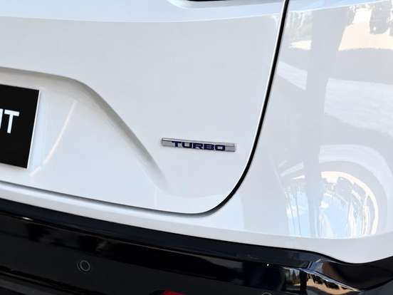 HONDA-HR-V-1.5 DI I-VTEC TURBO FLEX TOURING CVT HONDA-HR-V-2024