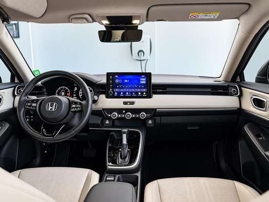 HONDA-HR-V-2024