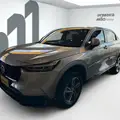 HONDA HR-V 1.5 DI I-VTEC TURBO FLEX TOURING CVT HONDA HR-V 1.5 DI I-VTEC TURBO FLEX TOURING CVT