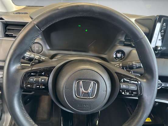 HONDA-HR-V-2023