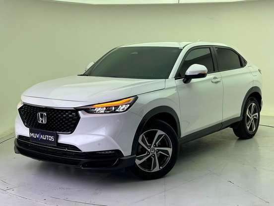 HONDA-HR-V-2023