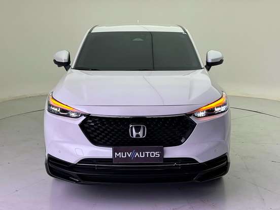 HONDA-HR-V-2023