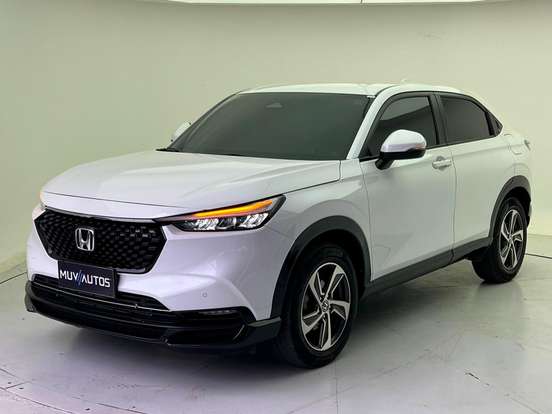 HONDA-HR-V-2023