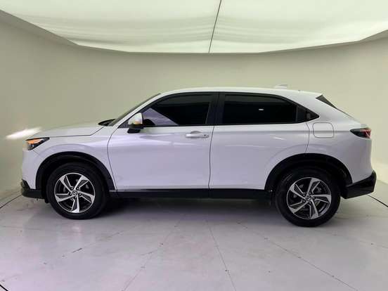 HONDA-HR-V-2023