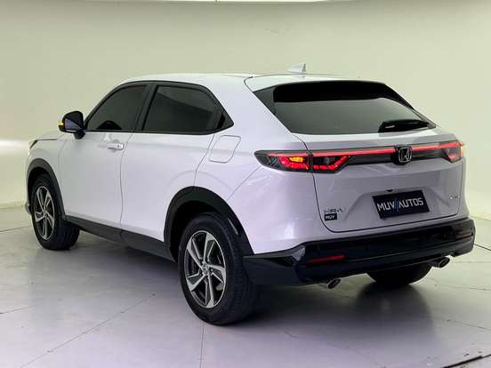 HONDA-HR-V-2023