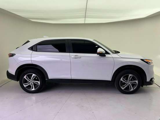 HONDA-HR-V-2023