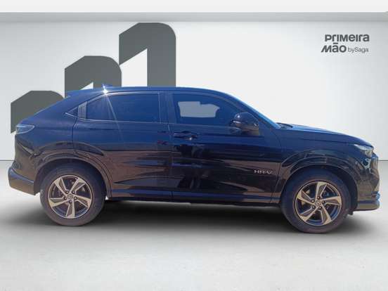 HONDA-HR-V-2023