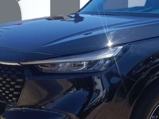 HONDA-HR-V-2023