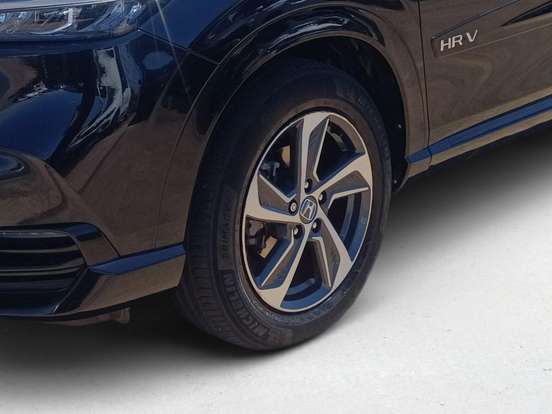 HONDA-HR-V-2023