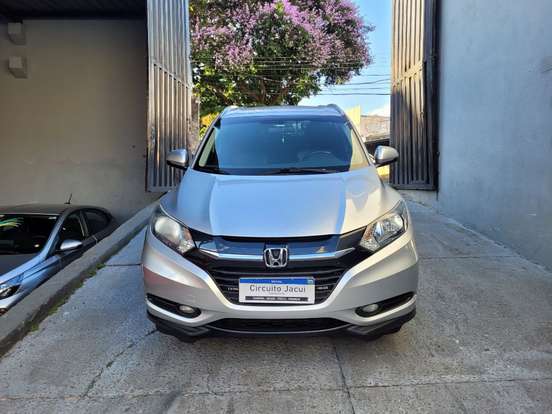 HONDA-HR-V-2016
