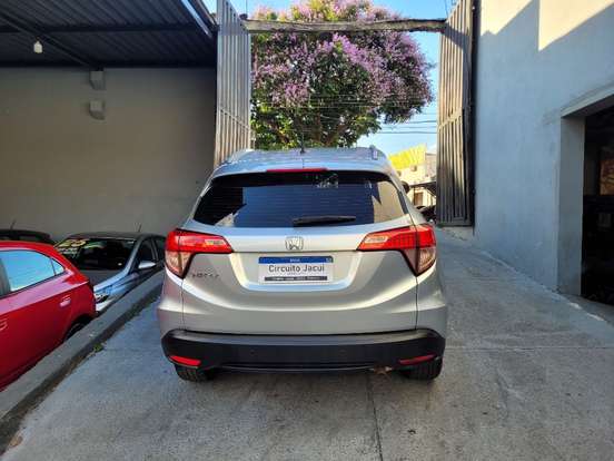 HONDA-HR-V-2016