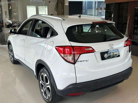 HONDA-HR-V-2015