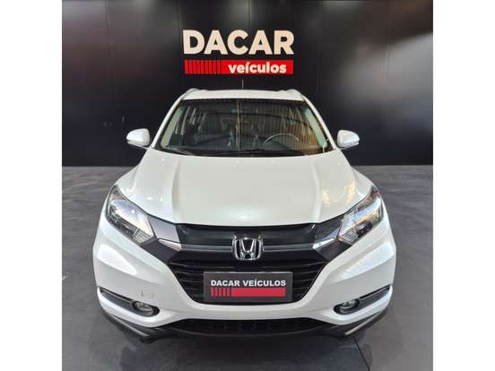 HONDA-HR-V-2017