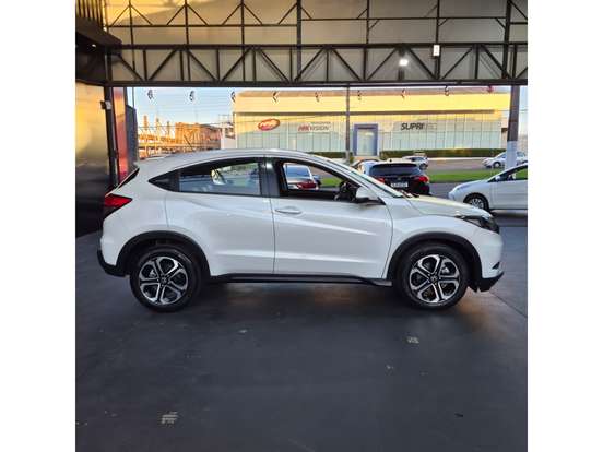 HONDA-HR-V-2017