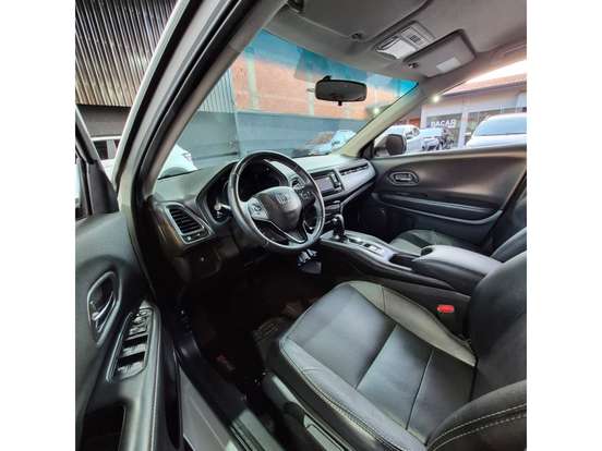 HONDA-HR-V-2017