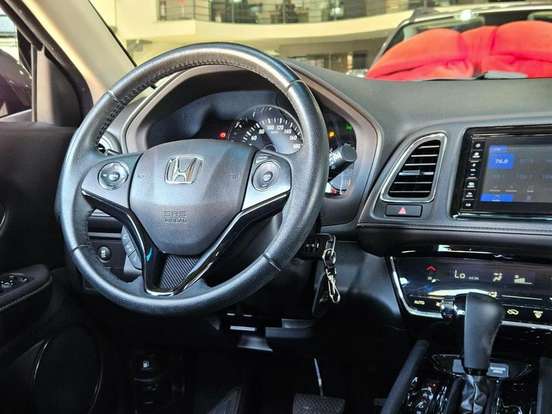 HONDA-HR-V-2021