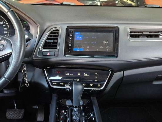 HONDA-HR-V-2021