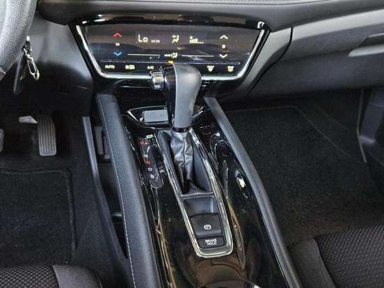 HONDA-HR-V-2021