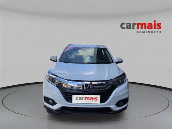 HONDA-HR-V-2021
