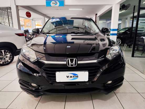 HONDA-HR-V-2017