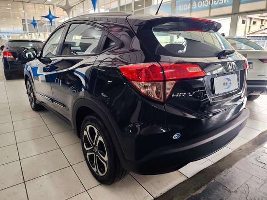 HONDA-HR-V-2017