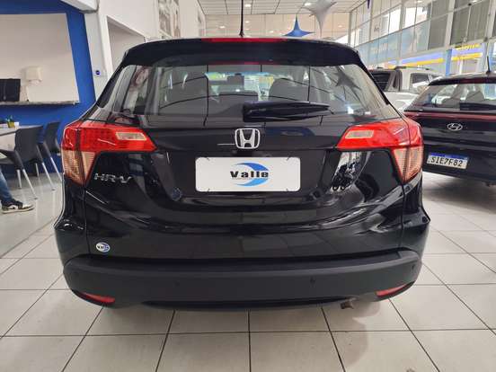 HONDA-HR-V-2017