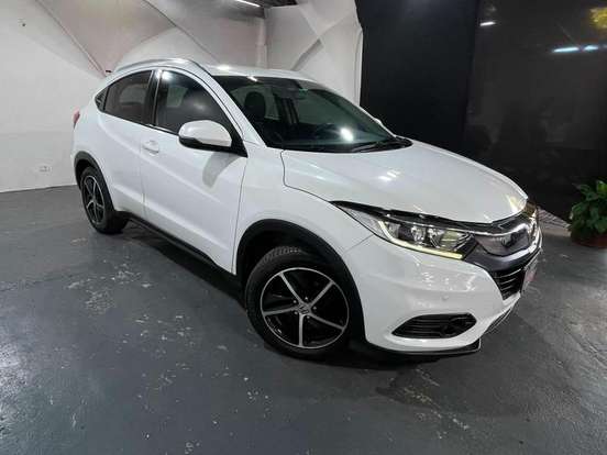 HONDA-HR-V-2019