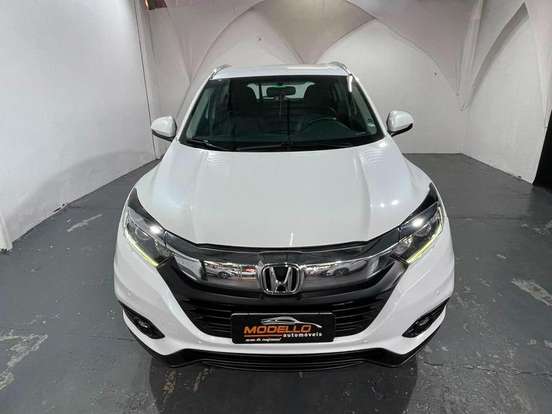 HONDA-HR-V-2019