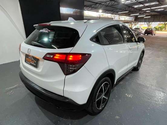 HONDA-HR-V-2019