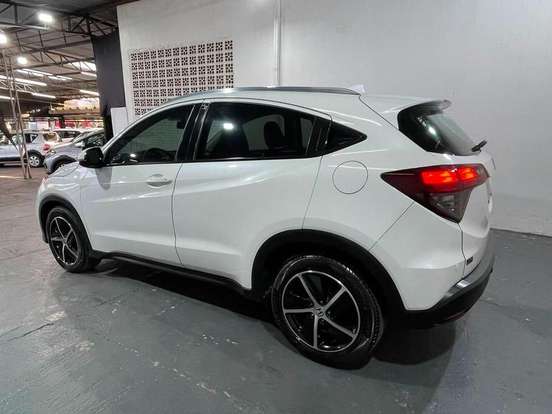 HONDA-HR-V-2019