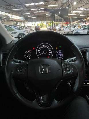 HONDA-HR-V-2019