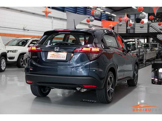 HONDA-HR-V-2018