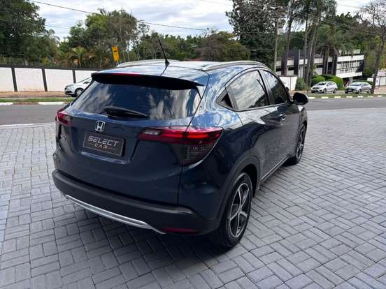 HONDA-HR-V-2019