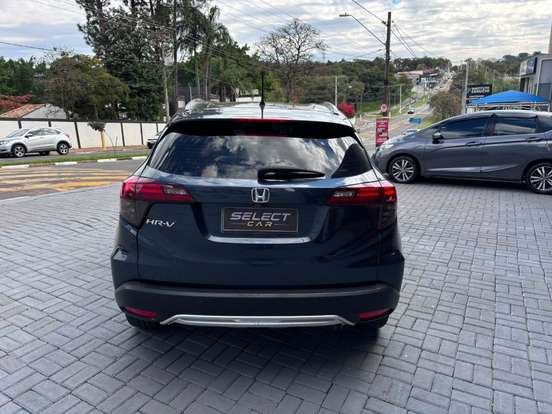 HONDA-HR-V-2019