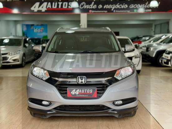 HONDA-HR-V-2018