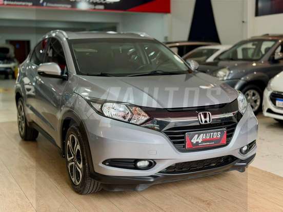 HONDA-HR-V-2018