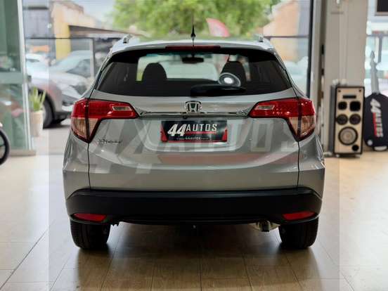 HONDA-HR-V-2018