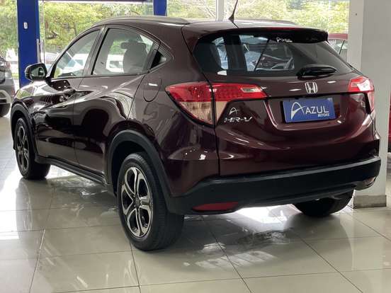 HONDA-HR-V-2018