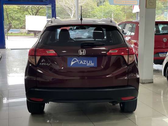 HONDA-HR-V-2018