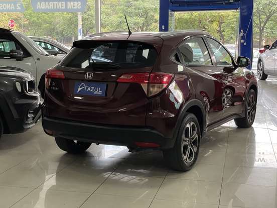 HONDA-HR-V-2018