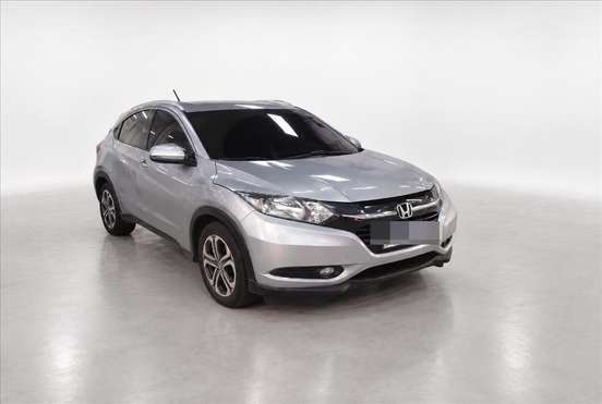HONDA-HR-V-2017