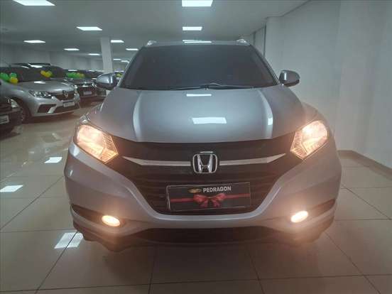 HONDA-HR-V-2017